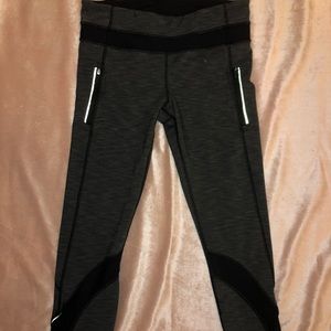 Lululemon Leggings !!